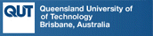 QUT(Queensland University of Technology)