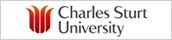 CSU(Charles Sturt University)