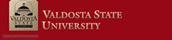 VSU(Valdosta State University)