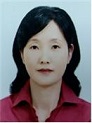 박혜옥 교수 이미지