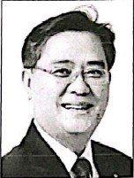 전홍철 교수 이미지