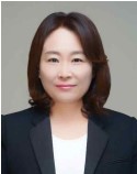 이민화 교수 이미지